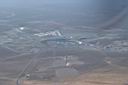 2002 Las Vegas 153.jpg